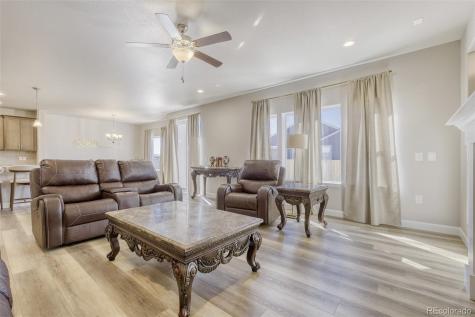 9093 Peaceful Valley Road Colorado Springs CO 80925