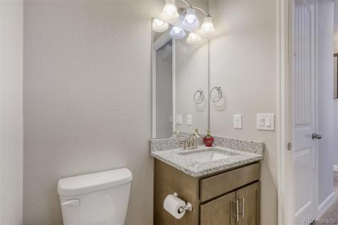 9093 Peaceful Valley Road Colorado Springs CO 80925