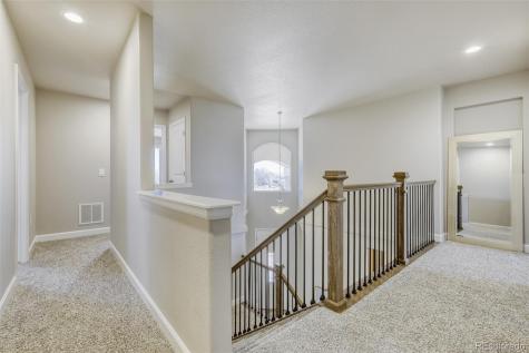 9093 Peaceful Valley Road Colorado Springs CO 80925