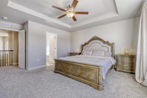 9093 Peaceful Valley Road Colorado Springs CO 80925