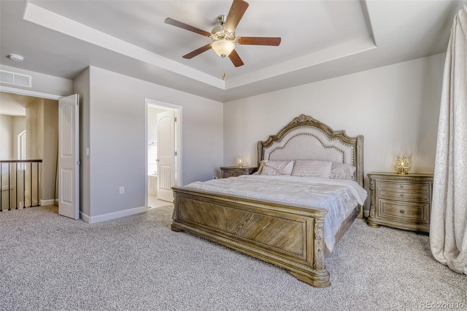 9093 Peaceful Valley Road Colorado Springs CO 80925