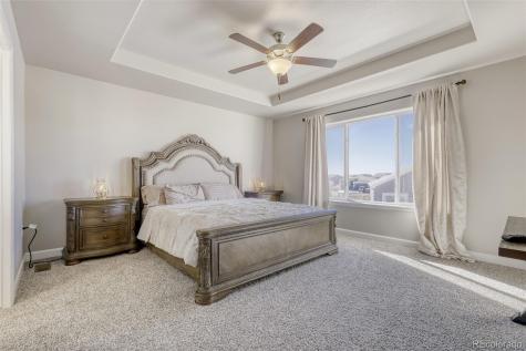 9093 Peaceful Valley Road Colorado Springs CO 80925