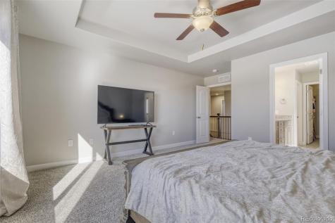 9093 Peaceful Valley Road Colorado Springs CO 80925