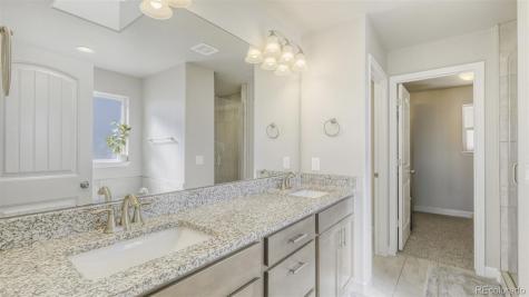 9093 Peaceful Valley Road Colorado Springs CO 80925