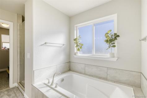 9093 Peaceful Valley Road Colorado Springs CO 80925