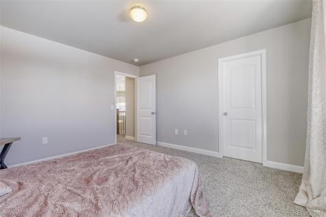 9093 Peaceful Valley Road Colorado Springs CO 80925