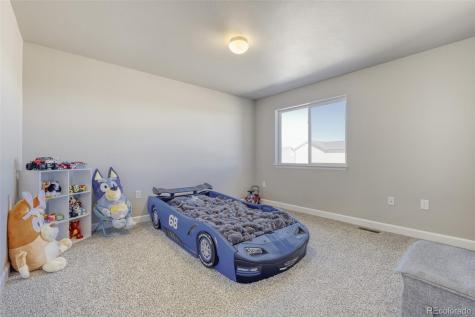 9093 Peaceful Valley Road Colorado Springs CO 80925