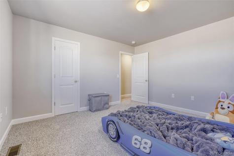 9093 Peaceful Valley Road Colorado Springs CO 80925