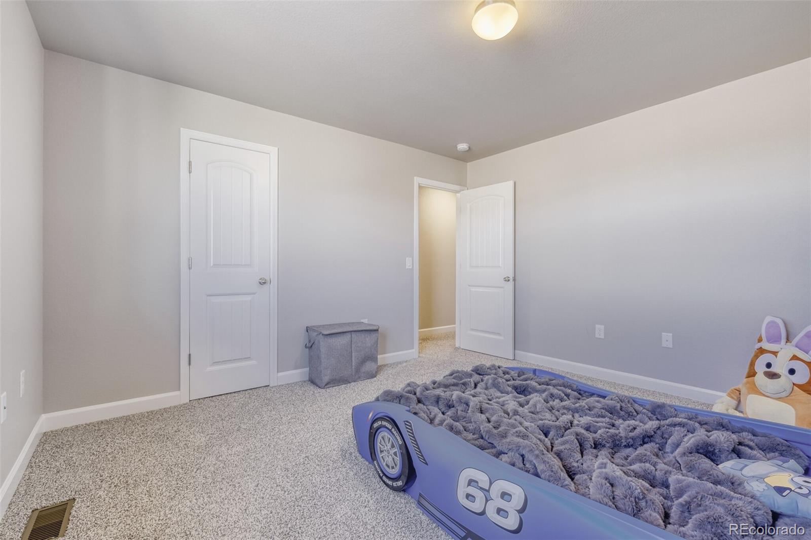 9093 Peaceful Valley Road Colorado Springs CO 80925