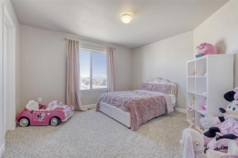 9093 Peaceful Valley Road Colorado Springs CO 80925