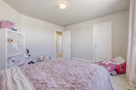 9093 Peaceful Valley Road Colorado Springs CO 80925