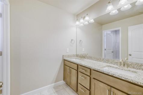 9093 Peaceful Valley Road Colorado Springs CO 80925