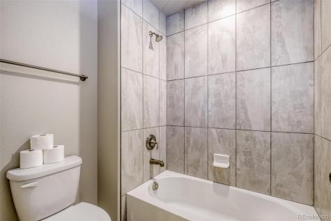 9093 Peaceful Valley Road Colorado Springs CO 80925