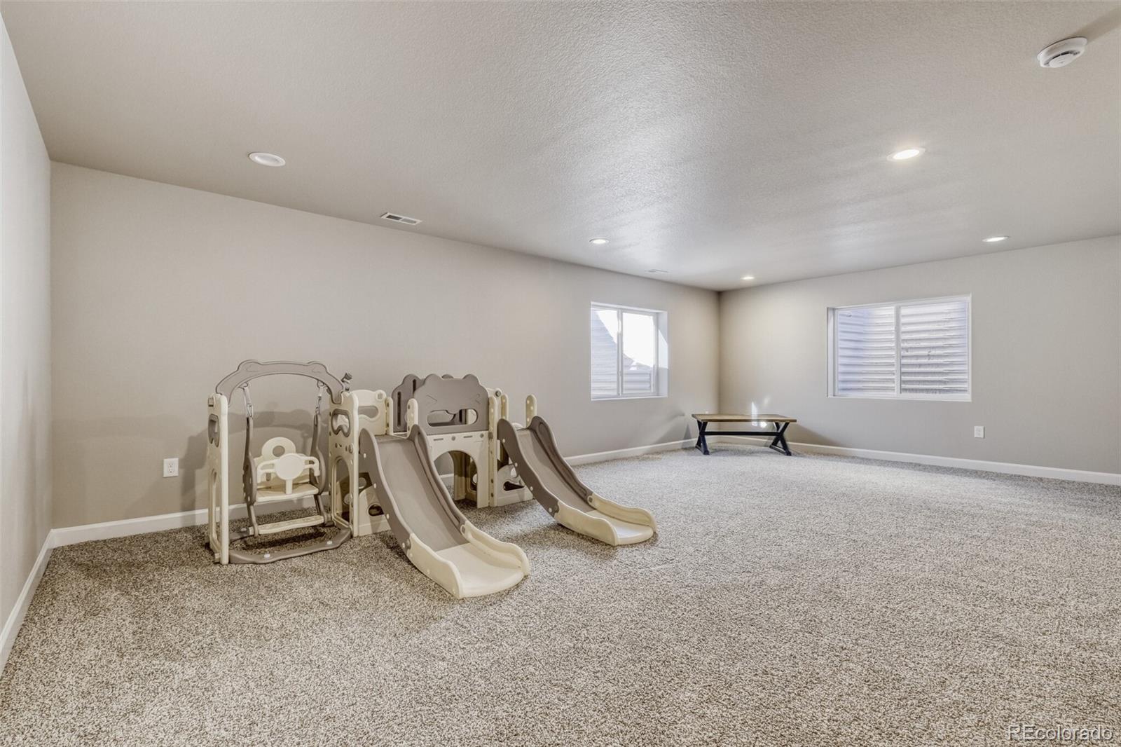 9093 Peaceful Valley Road Colorado Springs CO 80925