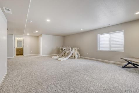 9093 Peaceful Valley Road Colorado Springs CO 80925