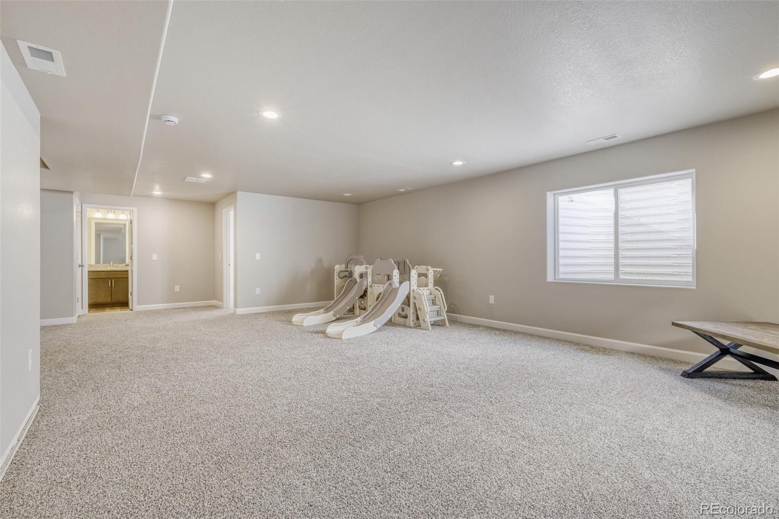 9093 Peaceful Valley Road Colorado Springs CO 80925