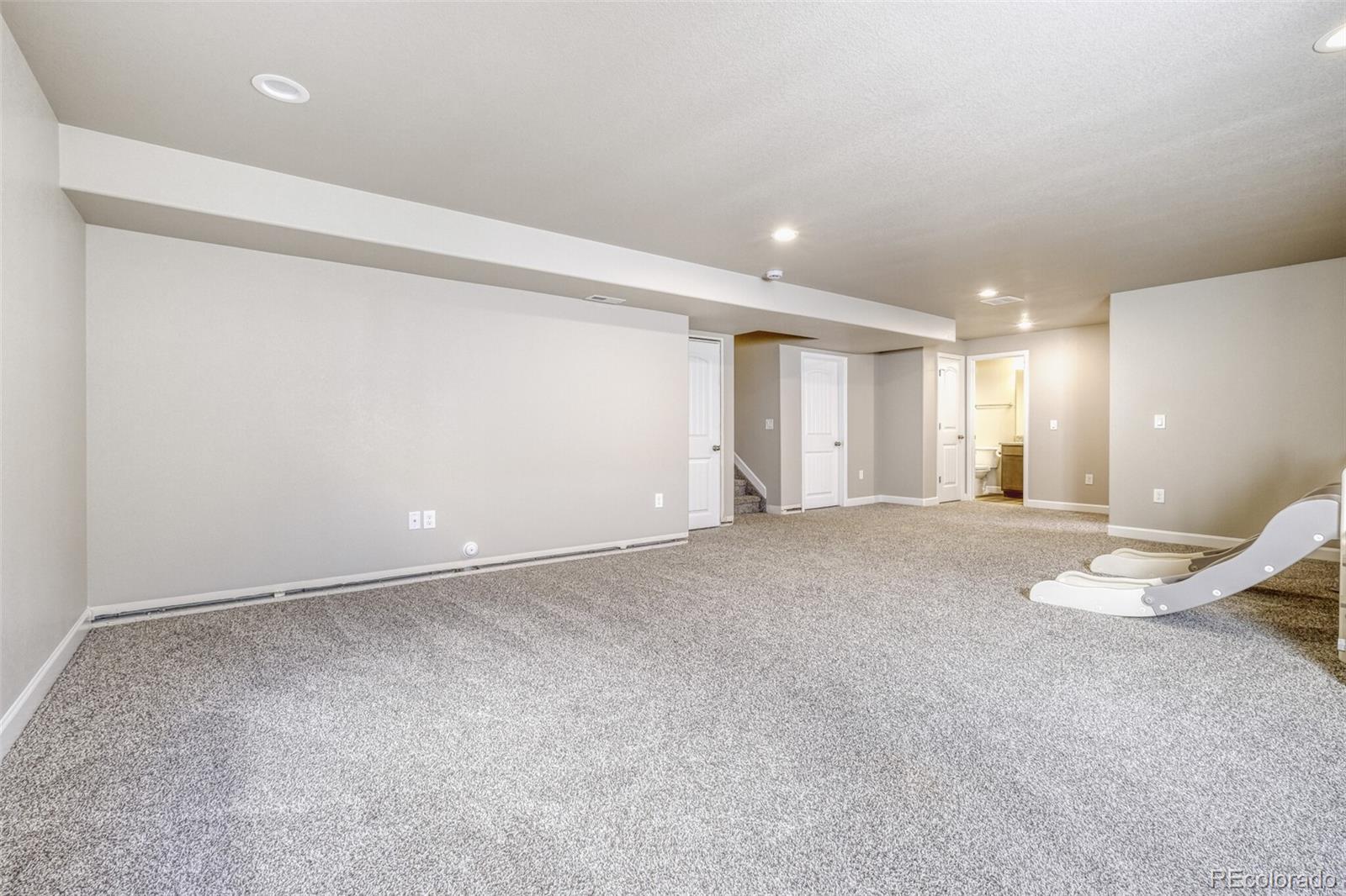 9093 Peaceful Valley Road Colorado Springs CO 80925