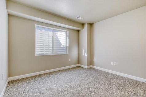 9093 Peaceful Valley Road Colorado Springs CO 80925