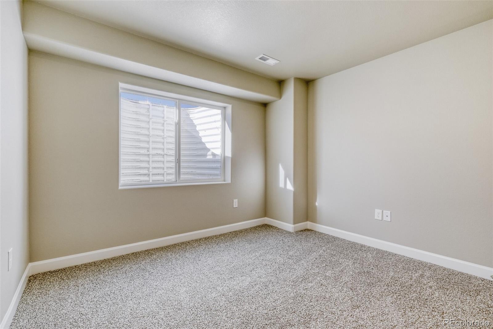 9093 Peaceful Valley Road Colorado Springs CO 80925