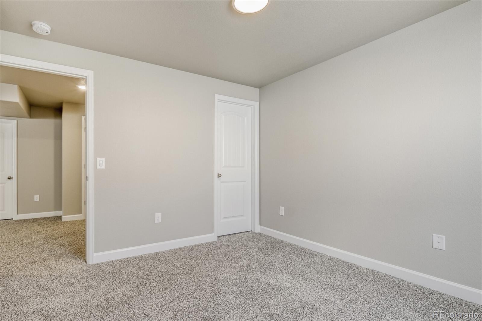 9093 Peaceful Valley Road Colorado Springs CO 80925