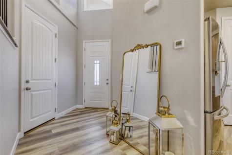 9093 Peaceful Valley Road Colorado Springs CO 80925