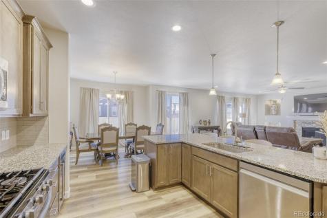 9093 Peaceful Valley Road Colorado Springs CO 80925