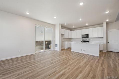 22686 E 47th Place Aurora CO 80019