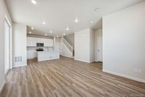 22686 E 47th Place Aurora CO 80019