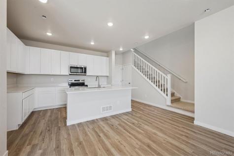 22686 E 47th Place Aurora CO 80019