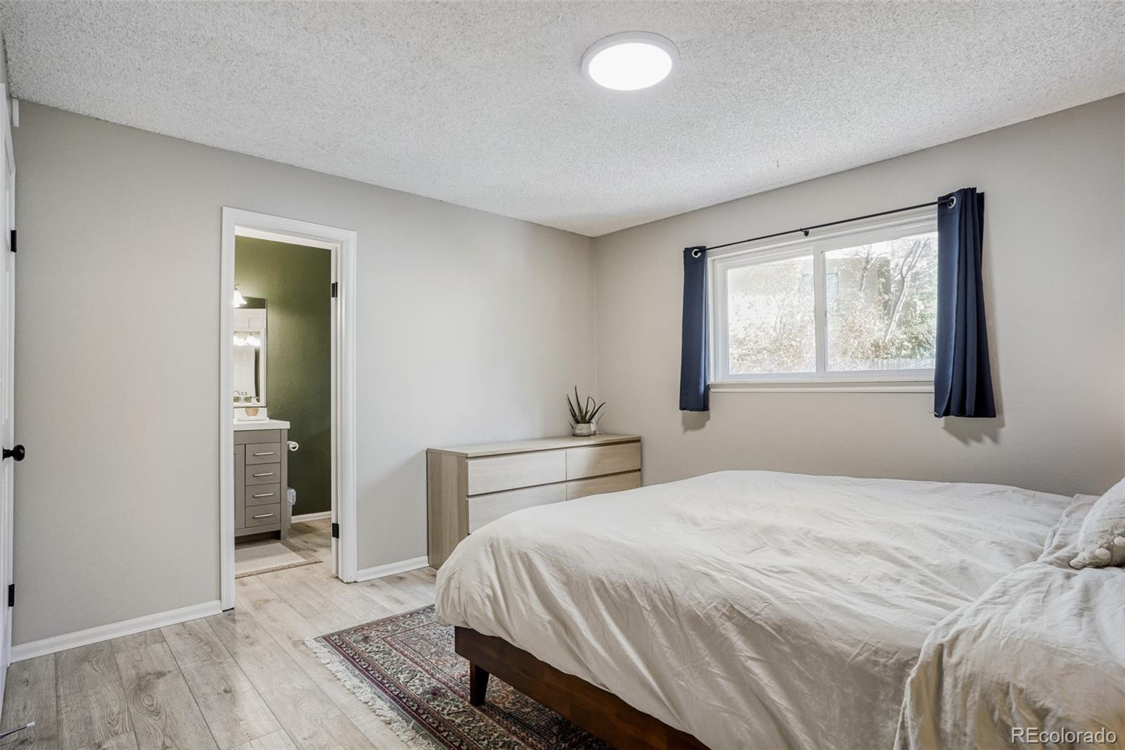 7796 W Ottawa Drive Littleton CO 80128