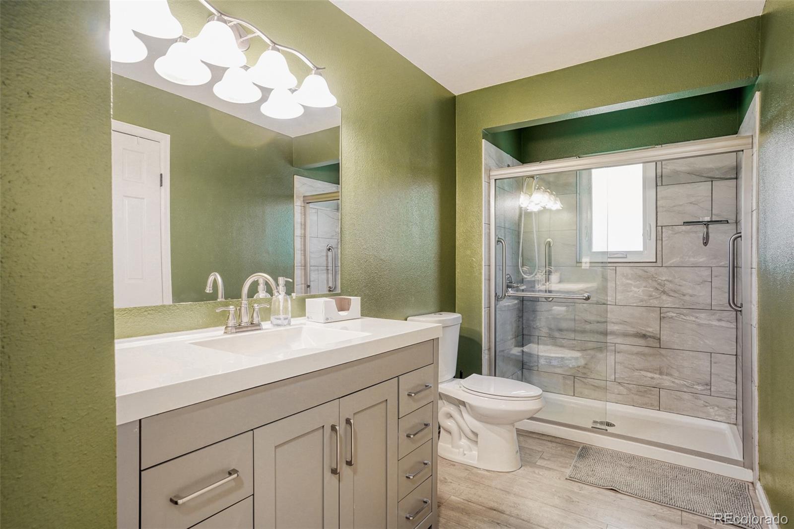 7796 W Ottawa Drive Littleton CO 80128