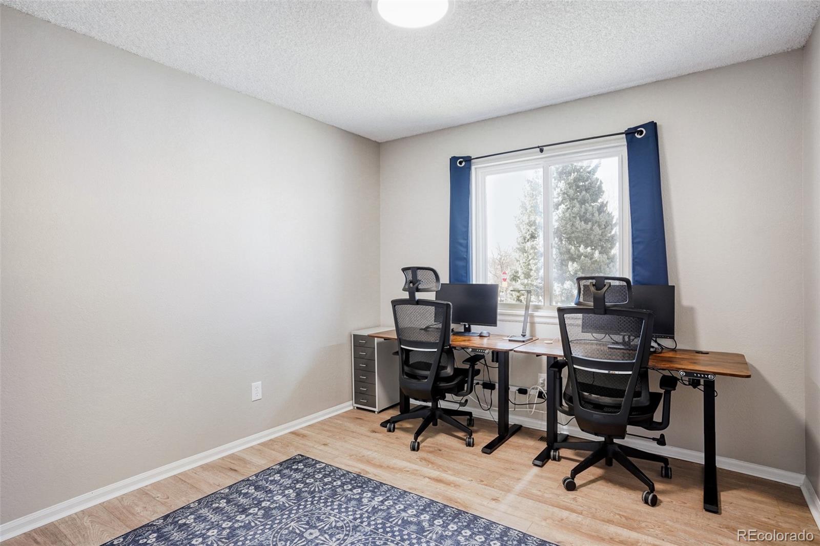 7796 W Ottawa Drive Littleton CO 80128