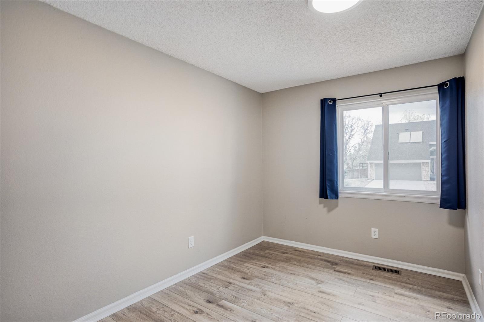 7796 W Ottawa Drive Littleton CO 80128