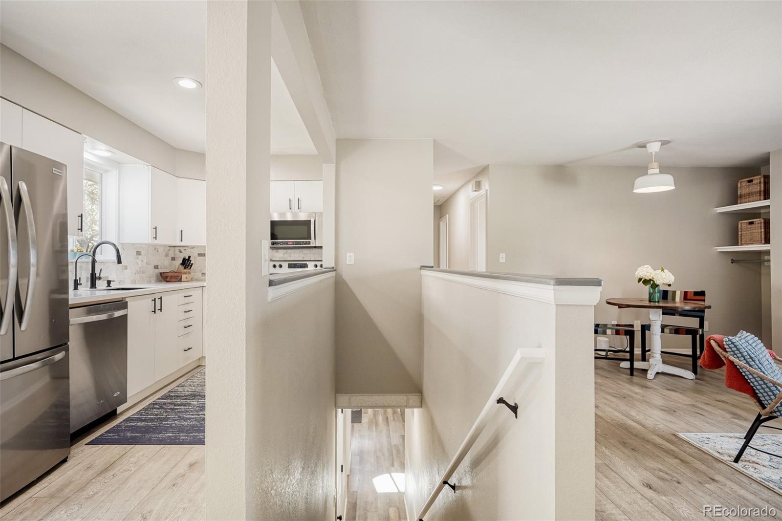 7796 W Ottawa Drive Littleton CO 80128