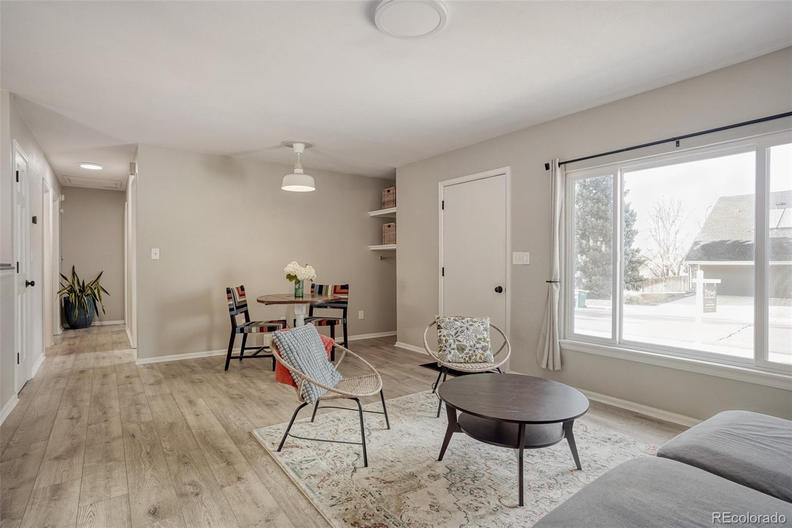 7796 W Ottawa Drive Littleton CO 80128