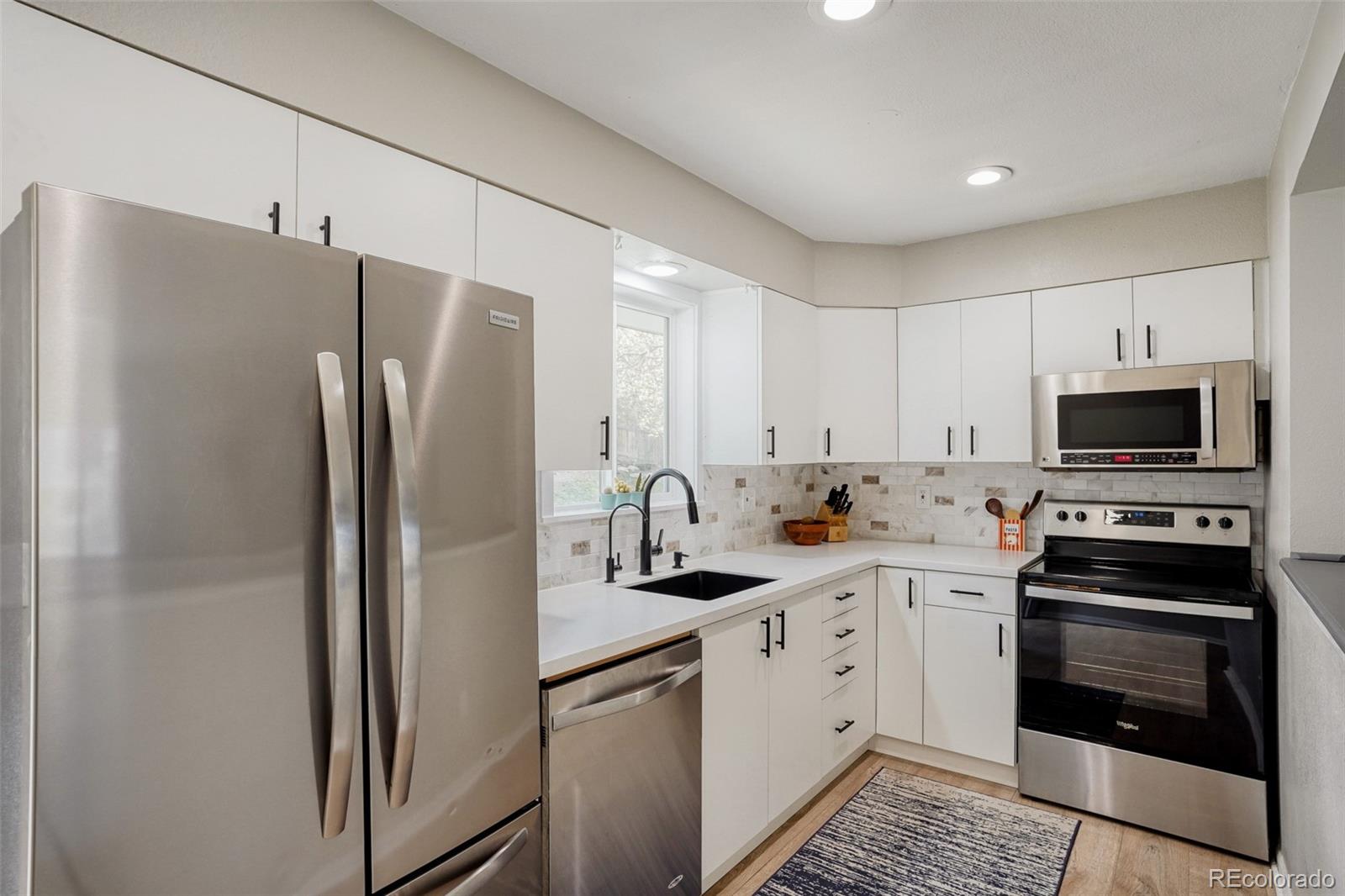 7796 W Ottawa Drive Littleton CO 80128