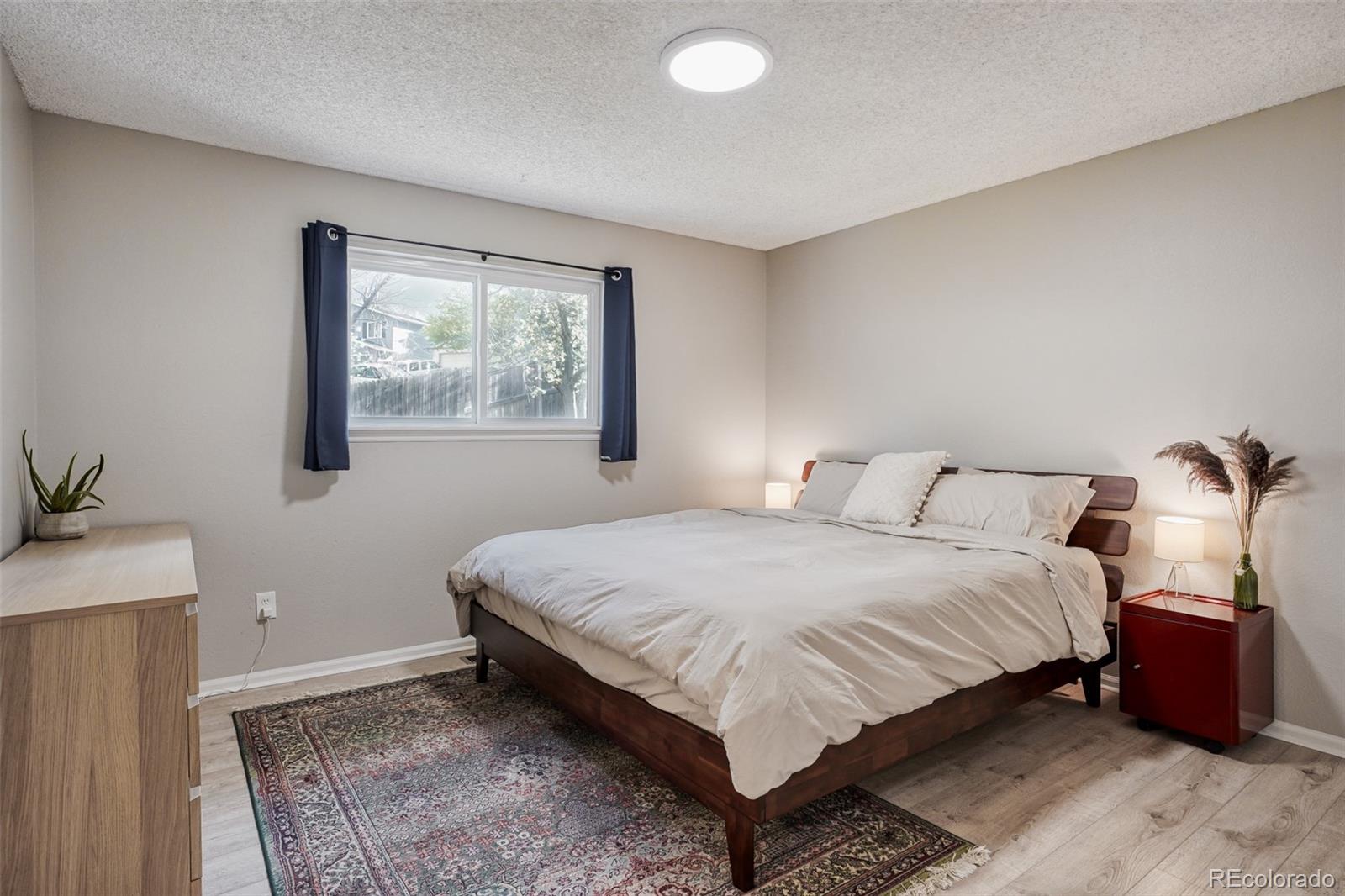 7796 W Ottawa Drive Littleton CO 80128