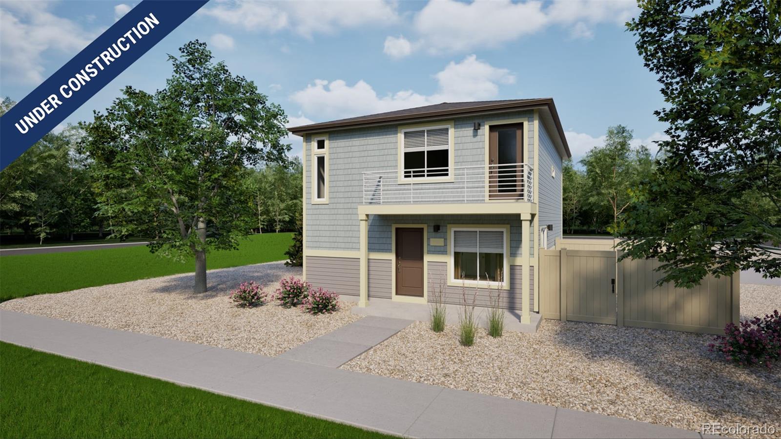 46530 Avery Lane Bennett CO 80102