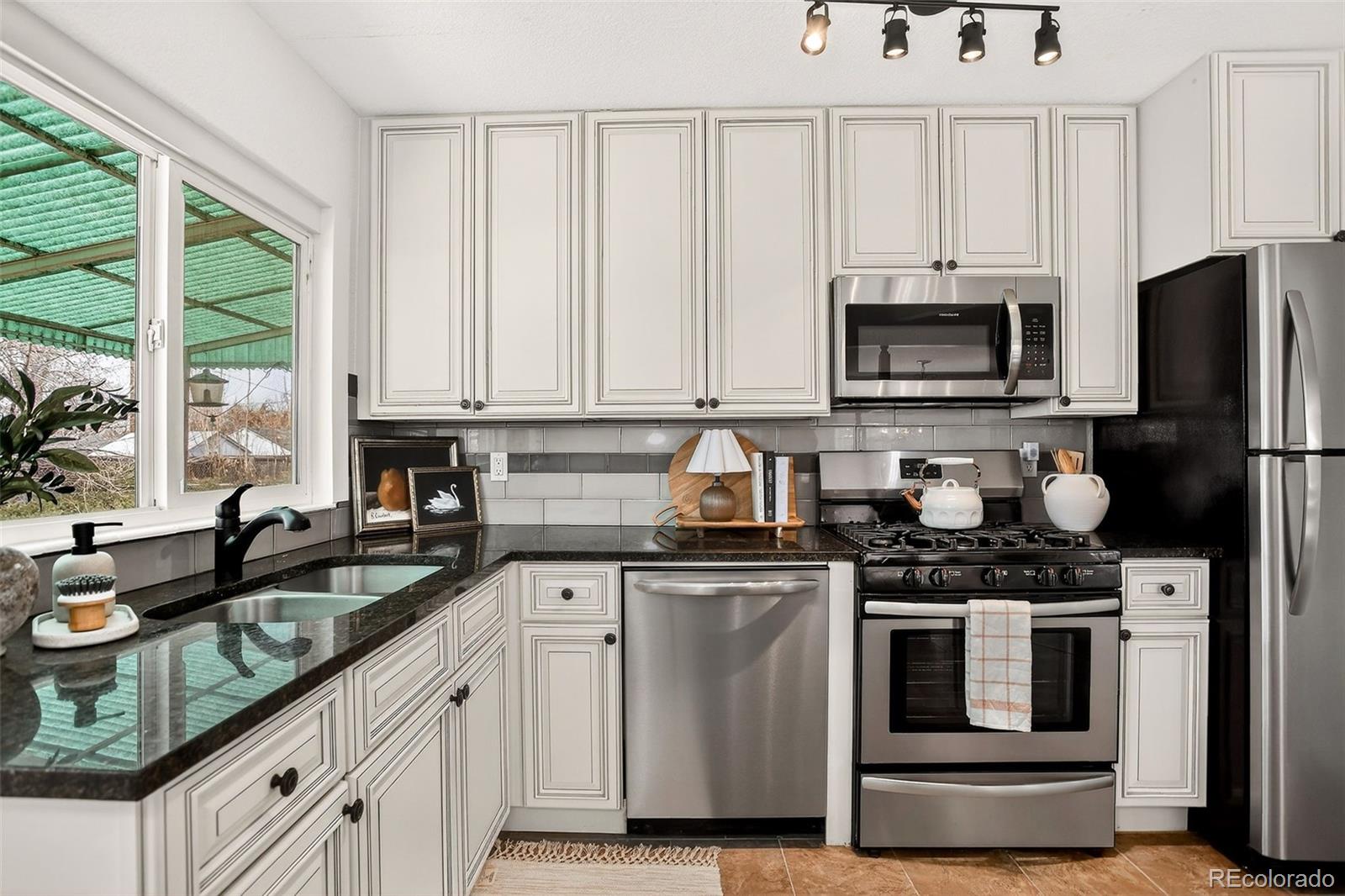 4341 Steele Street Denver CO 80216