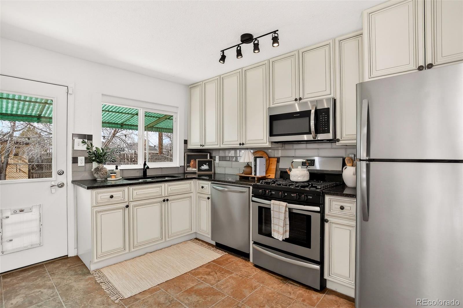 4341 Steele Street Denver CO 80216