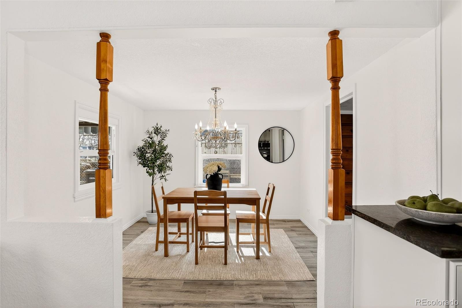 4341 Steele Street Denver CO 80216