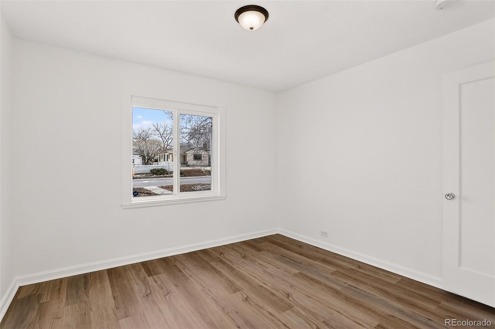 4341 Steele Street Denver CO 80216