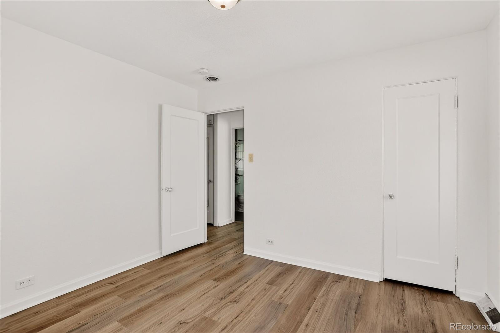 4341 Steele Street Denver CO 80216