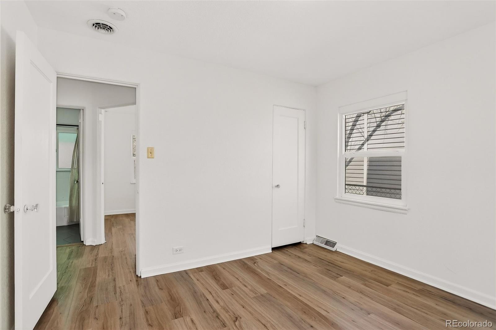 4341 Steele Street Denver CO 80216