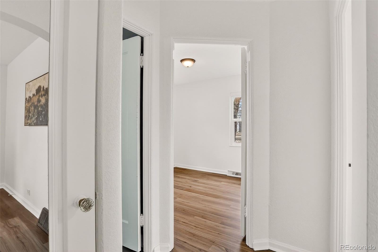 4341 Steele Street Denver CO 80216