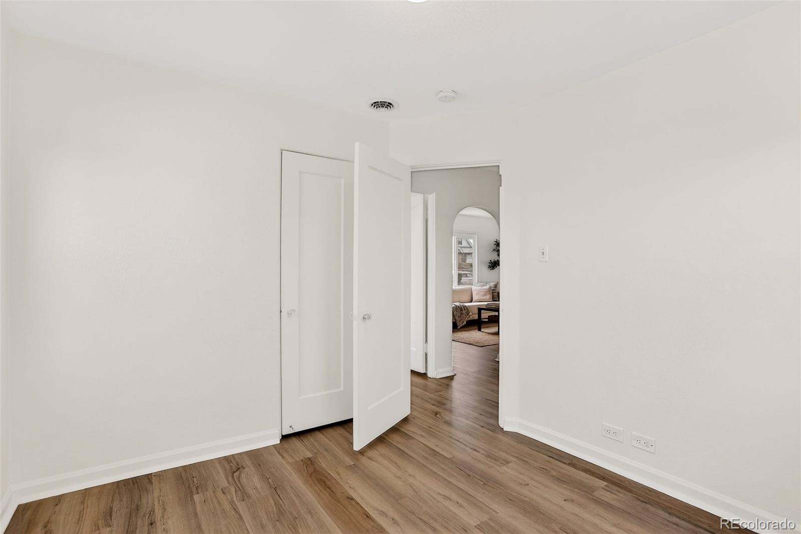 4341 Steele Street Denver CO 80216