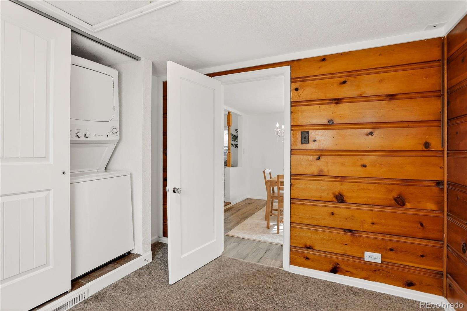 4341 Steele Street Denver CO 80216
