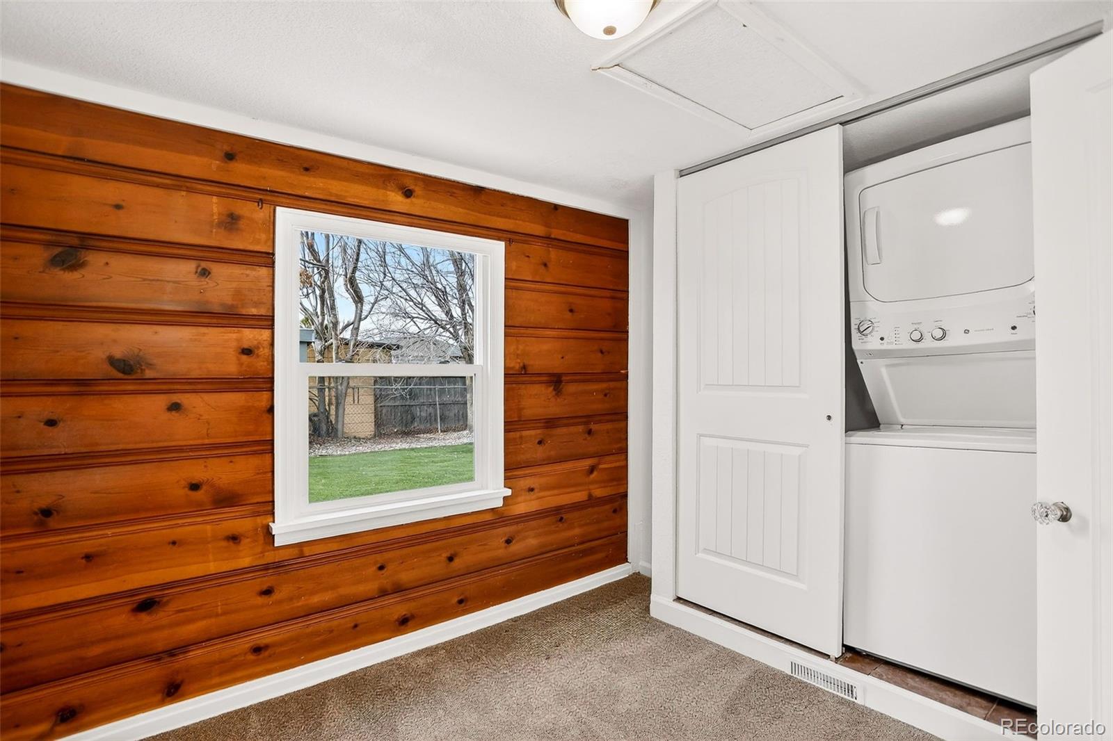 4341 Steele Street Denver CO 80216