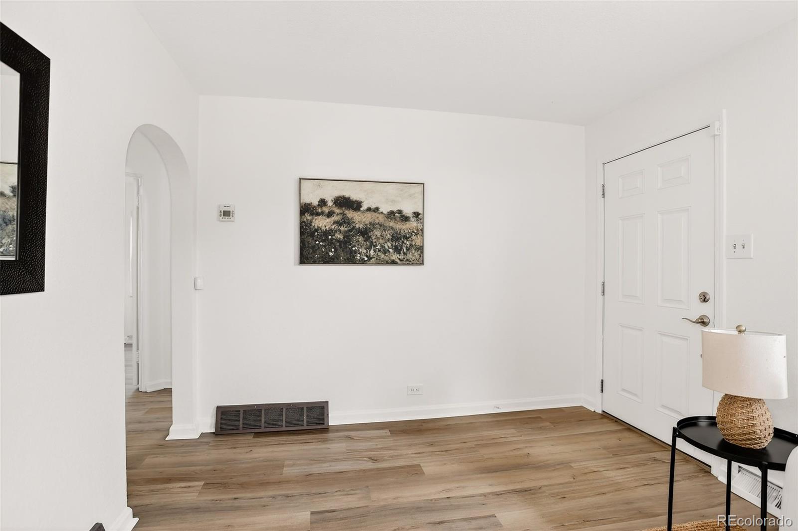 4341 Steele Street Denver CO 80216