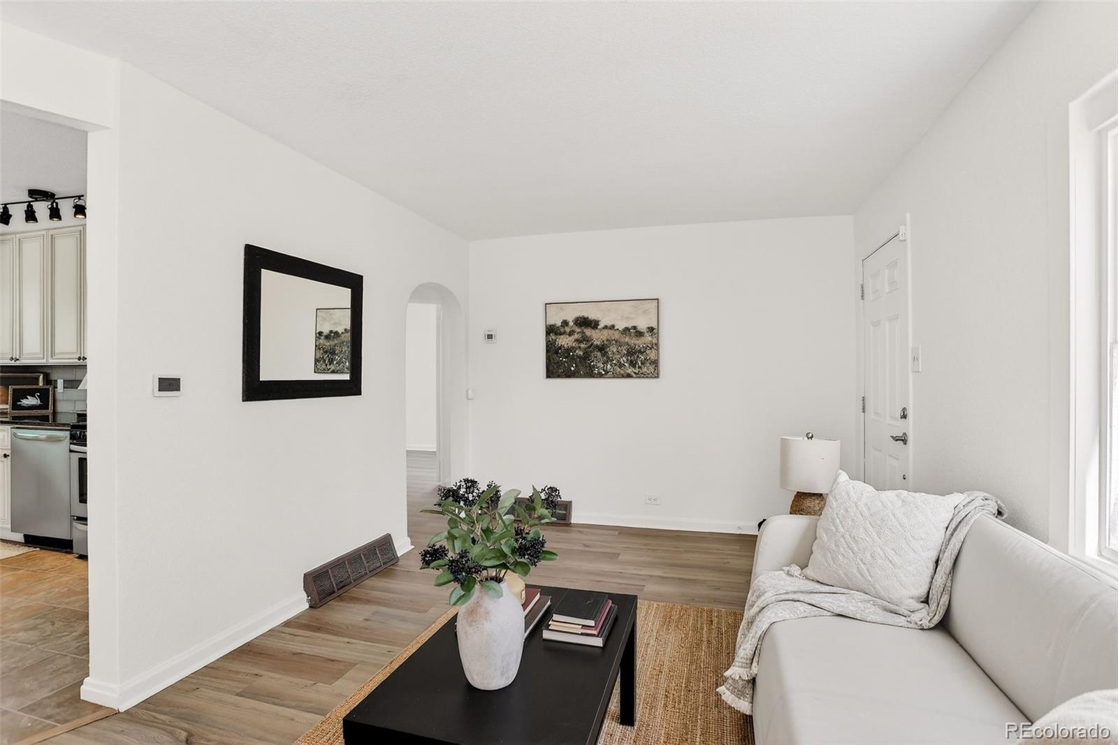4341 Steele Street Denver CO 80216
